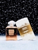 NƯỚC HOA CHANEL COCO MADEMOISELLE EDP BẢN LIMITED NOEL 100ML