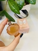 NƯỚC HOA NỮ MINI OLYMPEA AQUA PACO RABANNE EDP LÉGERE- 6ML