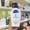 SỮA DƯỠNG THỂ REDWIN SENSITIVE SKIN VITAMIN E BODY LOTION CẤP ẨM MỀM MỊN DA VỚI DẦU HOA ANH THẢO