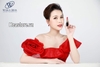 SON ĐỔI MÀU WAKA BIHA