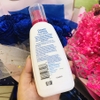 SỬA RỬA MẶT TẠO BỌT CETAPHIL - 237ML