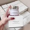 KEM DƯỠNG TRẮNG DA BAN NGÀY FORENCOS WONDERWERK MARULA TONE UP (VỎ TRẮNG)