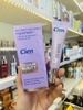 KEM MẮT CIEN CELLULAR BEAUTY EYE MOUSSE - 15ML