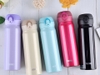 BÌNH GIỮ NHIỆT THERMOS 0.5L