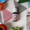 DUNG DỊCH BIOAMICUS VITAMIN D3 BỔ SUNG VITAMIN D3, HỖ TRỢ PHÁT TRIỂN XƯƠNG 10.3ML