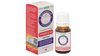 DUNG DỊCH BIOAMICUS VITAMIN K2 + D3 HỖ TRỢ TỐT SỨC KHỎE XƯƠNG, RĂNG CHO BÉ CHAI 10ML