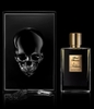 NƯỚC HOA UNISEX BLACK PHANTOM BY KILIAN MEMENTO MORI - 50ML FULL BOX