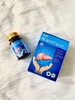 VIÊN UỐNG THẢI ĐỘC VÀ BẢO VỆ GAN PK HAPPY LIVER - 30 VIÊN