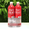 SET GỘI XẢ BED HEAD TIGI - 750ML