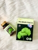 VIÊN UỐNG BỔ NÃO PK BRAIN FOCUS TĂNG CƯỜNG TRÍ NHỚ - 30 VIÊN
