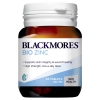 VIÊN UỐNG BLACKMORES BIO ZINC - 84 VIÊN