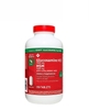VIÊN UỐNG BỔ KHỚP SCHIFF GLUCOSAMIN - 350 VIÊN