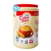 BỘT KEM PHA CÀ PHÊ NESTLE COFFEE MATE - 1,5 KG