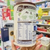 BỘT PHA SỮA NESTLE P’TITE CEREALE VỊ CACAO - 415GAM