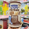 BỘT PHA SỮA NESTLE P’TITE CEREALE VỊ CACAO - 415GAM