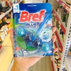 Thanh treo bồn câu Bref đức 50 g