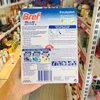 Thanh treo bồn câu Bref đức 50 g
