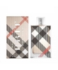 NƯỚC HOA BURBERRY BRIT FOR HER EPF - 100ML