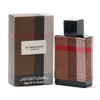 NƯỚC HOA BURBERRY LODON FOR MEN EDT - 100ML
