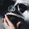 NƯỚC HOA NỮ BVLGARI GOLDEA THE ROMAN NIGHT EDP SENSUELLE - 75ML