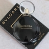 NƯỚC HOA NỮ BVLGARI GOLDEA THE ROMAN NIGHT EDP SENSUELLE - 75ML