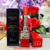 SON ROUGE DIOR ULTRA CARE LIQUID 749 D-LIGHT