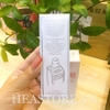 NƯỚC HOA MISS DIOR EDT PERLE DE PARFUM ROLLER-PEARL - 20ML
