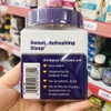KẸO NGỦ NGON CHO TRẺ NATROL KIDS SLEEP IMMUNE HEAL