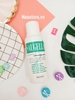 RỬA PHỤ KHOA SAUGELLA ANTISEPTIQUE NATUREL