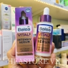 TINH CHẤT DƯỠNG VÀ CHĂM SÓC CHUYÊN SÂU CHO DA MẶT BALEA CỦA ĐỨC - 30ML