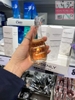 NƯỚC HOA SUDDENLY DIAMONDS EDP BẢN DUPE HUGO FOR WOMAN - 75ML