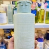 NƯỚC TẨY TRANG TRÀ XANH INNISFREE 300 ML