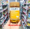 NHAU THAI CỪU HEALTHY CARE SHEEP PLACENTA 5000 MG