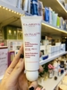 KEM CHỐNG NẮNG CLARINS PARIS UV PLUS- 50 ML