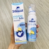 Xịt Mũi Sterimar Hygiene Baby 100 ml