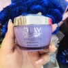 KEM OLAY REGENERIST NIGHT RECOVERY CREAM ADVANCED ANTI-AGING (BAN ĐÊM) - 48G