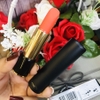 SON LANCOME LABSOLU ROUGE DRAMA MATTE #78 WILD THOUGHTS