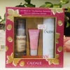 SET CAUDALIE LES HEROS DE L'HYDRATATION NATURELLE DƯỠNG ẨM