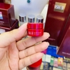 KEM MẮT SKII MINI R.N.A POWER EYE CREAM 2.5G