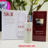 SET TINH CHẤT TRỊ NÁM SKII GENOPTICS SPOT ESSENCE