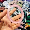 VÒNG NGỌC MẮT MÈO