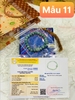 NGỌC CẨM THẠCH TỰ NHIÊN ( LOẠI A )
