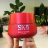 KEM DƯỠNG CHỐNG LÃO HÓA SK-II SKIN POWER CREAM - 80G