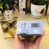 NƯỚC HOA BURBERRY BRIT FOR HER EPF - 100ML