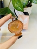 NƯỚC HOA NỮ MINI OLYMPEA AQUA PACO RABANNE EDP LÉGERE- 6ML