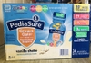 SỮA NƯỚC PEDIASURE GROW & GAIN WHIT IMMUNE HƯƠNG VANI