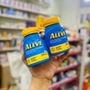 VIÊN UỐNG GIẢM ĐAU HẠ SỐT ALEVE STRENGTH TO LAST 12 HOURS - 320 VIÊN