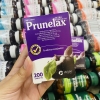 VIÊN UỐNG CHỐNG TÁO BÓN PRUNELAX EXTRA STRENGTH - 200 VIÊN