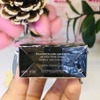 NƯỚC HOA MINI CHANEL - BLEU EDP 10ML (NAM)