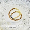 VÒNG CHUỖI MIX